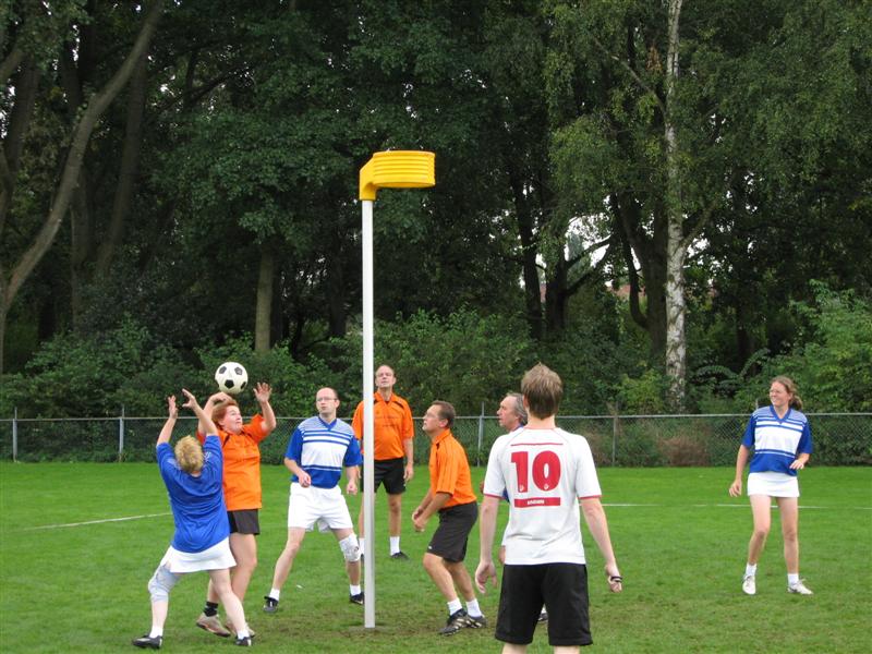 2007-09-15-rustroest7-tilburg5 (9).JPG